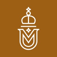 Marchetti Shop