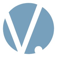 Vikastra AB logo - Similar company to Simbol