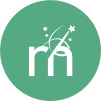 Magiktrove logo - Similar company to Essay Dawn