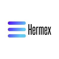 Hermex Travels logo - Similar company to Pausepoint