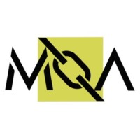 MQA Resourcing Ltd logo - Similar company to Sorair Technologies