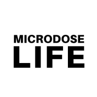 Microdose Life Alimentos e Produtos LTDA logo - Similar company to E.L.Ō Connecting Food & People