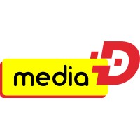 MediaD International Consulting, Marketing and Sales Agency S.L. logo - Similar company to Bls Marketing