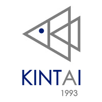 UAB KINTAI logo - Similar company to Baltic Champs