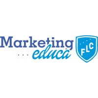 Marketing Educa FLC logo - Similar company to Faro Luxury Gourmet