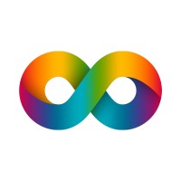One Create logo - Similar company to Influence Fresh