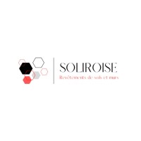 SARL SOLIROISE logo - Similar company to Lamaison Collab
