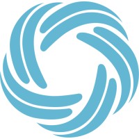 Simplelegal