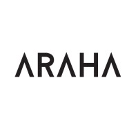 Araha Jewels logo - Similar company to Araha Jewellery