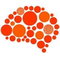 YOUnique Psychology logo - Similar company to Soul Support