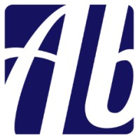 Brady & Associates Lawyers