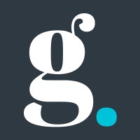 Gentified Events logo - Similar company to Kindling Foundation Inc