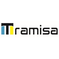 Tramisa logo - Similar company to Iener