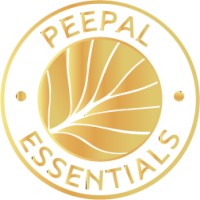 Peepal Essentials logo - Similar company to Digital_Samurai