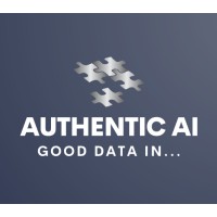 Authenticai.app logo - Similar company to Executeai