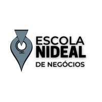 Escola Nideal de Negócios logo - Similar company to Grupo Nideal