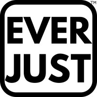 EVERJUST logo - Similar company to Twin Cities Auctions