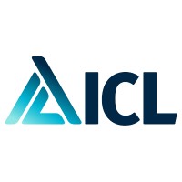 ICL Growing Solutions UK & Ireland logo - Similar company to Icl Industrial Products