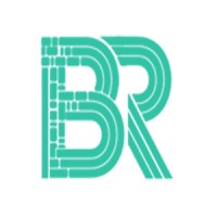 BR INFO SOLUTIONS | Business Solution Provider logo - Similar company to Thecall - Services Provider & Business Solutions