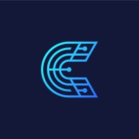 Cofemicsa logo - Similar company to Placeme