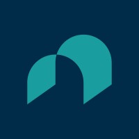 Broekhuizen Mediation logo - Similar company to Broekhuizen Keukens & Sanitair