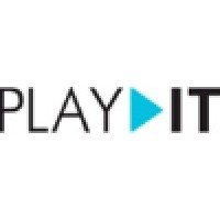 Play-It Bvba