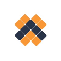 Λύση Συμβουλευτική A.E. / Lysh Consulting S.A. logo - Similar company to Travel Sense Ltd