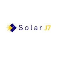 Solar J7 logo - Similar company to Transcouto Transportes