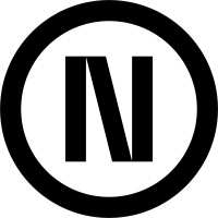 NAMERIGHT logo - Similar company to Malagastartups