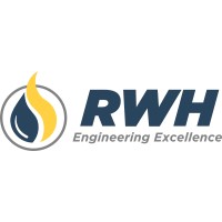 RWH TECHNOLOGIES SDN BHD logo - Similar company to Rwh