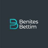 Benites Bettim logo - Similar company to Off Digital