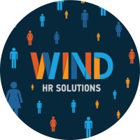 WIND Kyrgyzstan logo - Similar company to Jobboards.Com