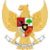 Notary & Conveyancer (Notaris & Ppat) Misahardi Wilamarta (Retired), Jakarta, Indonesia