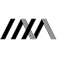 IAXA Advisory Partners logo - Similar company to Iaxa Global