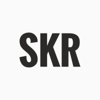SKR - Stelmach Krawczyk Romanow logo - Similar company to Studencka Poradnia Prawna Uniwersytetu Jagiellońskiego