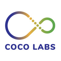 CoCo Labs, Consciousness Coalition logo - Similar company to Adaptivepurpose