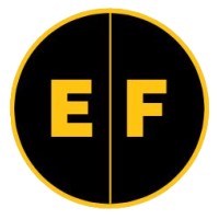 Educación Financiera Info logo - Similar company to Melodía