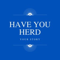 HAVE YOU HERD MEDIA logo - Similar company to Manning & Co.