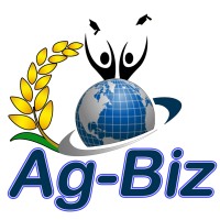 Ag-Biz Society logo - Similar company to Soil Science Society - Foa