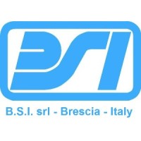 B.S.I. srl - Società Brescia Impianti logo - Similar company to Società Cooperativa Muratori Baschi