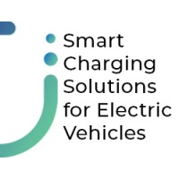 BeVolt logo - Similar company to Bevolt Ag