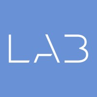LABUNIQ logo - Similar company to Lexit Group Denmark