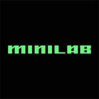 Minilab