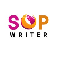 SOP Writing Service logo - Similar company to Gainers Future