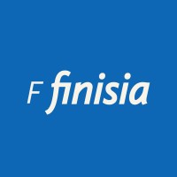 Finisia logo - Similar company to Gtex