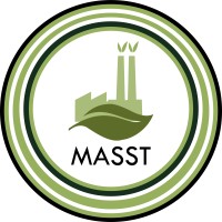 Academia MASST logo - Similar company to Academia Digital