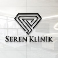 Seren klinik logo - Similar company to Mavidenta Clinic