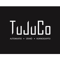 TuJuCo Oy logo - Similar company to Keylogic