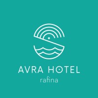Avra Hotel Rafina logo - Similar company to Neoma