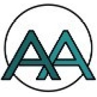 Ahrås & Aldefelt Revision AB logo - Similar company to T